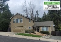 Building Photo - 616 Pelton Way