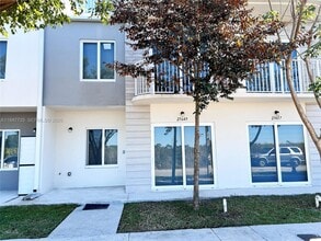 Building Photo - 25649 SW 144th Ave