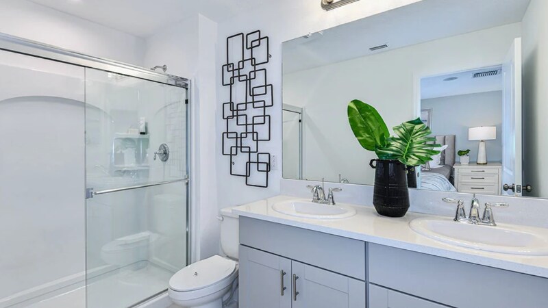 Building Photo - 34234 Polacca Ln