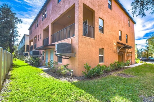 Building Photo - 4418 Tuscan Loon Dr