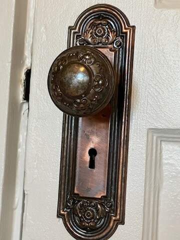 Building Photo - 2212 Washington Ave