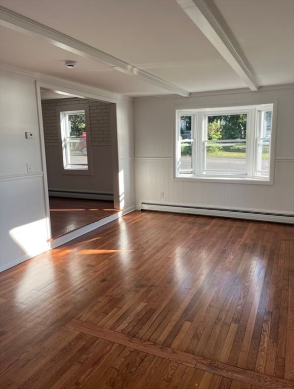 Building Photo - 44 Assonet St