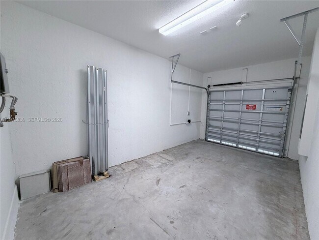 Building Photo - 13421 SW 287th Ter