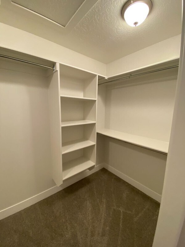 Building Photo - 4197 W 1630 N