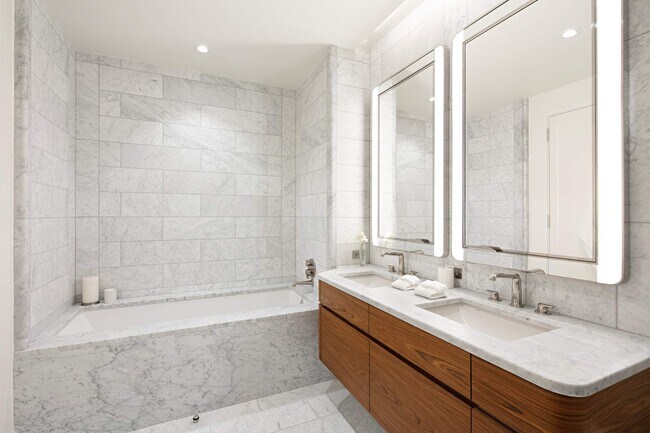 Building Photo - 110 Charlton St