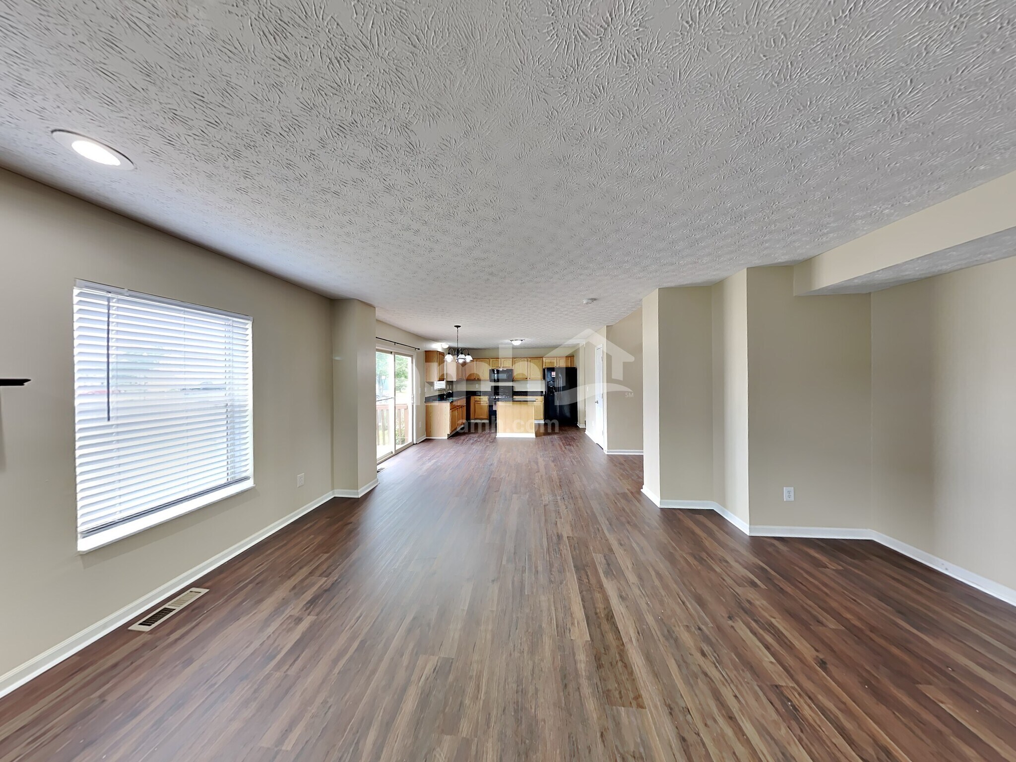 Building Photo - 9255 Ruston Ln