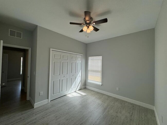 Building Photo - 726 Bobcat Ct