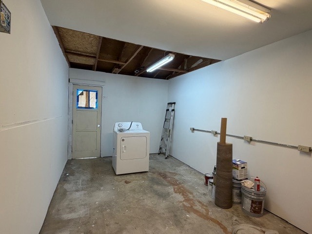 Building Photo - 1747 Acorn St