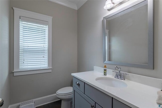 Building Photo - 201 Ave of The Orchards