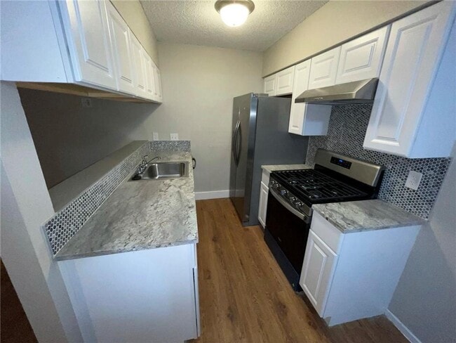 Building Photo - 2705 Windswept Cove