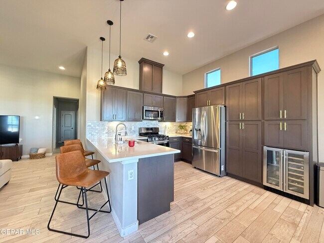 Building Photo - 7467 Smugglers Gulch Ct
