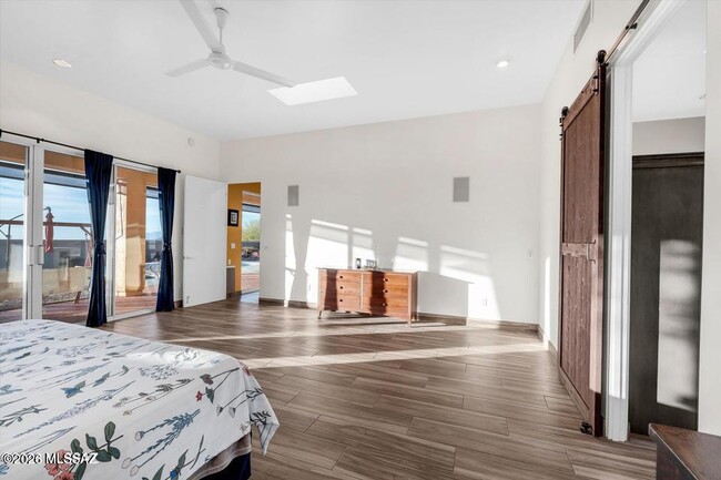 Building Photo - 15190 E Two Bar Z Ranch Pl
