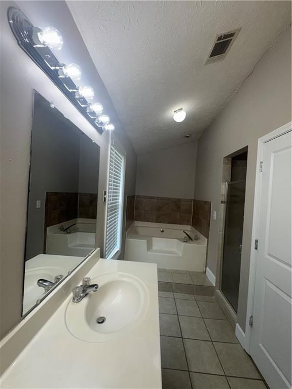 Building Photo - 1143 Memory Ln