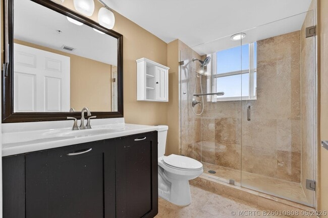 Building Photo - 3232 Coral Wy