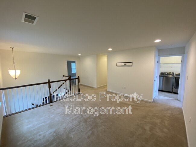 Building Photo - 6056 Greenspring Road