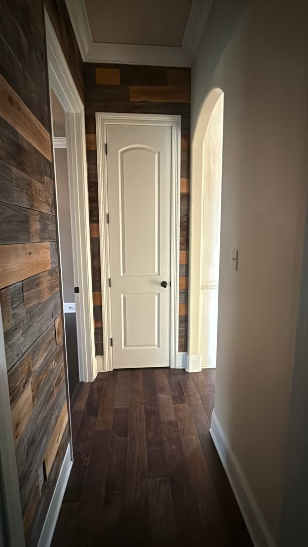 Building Photo - Rental Property in Twelve Oaks