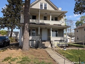 Building Photo - 35 9th Ave