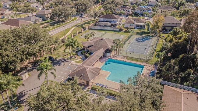 Building Photo - 27226 Sea Breeze Way
