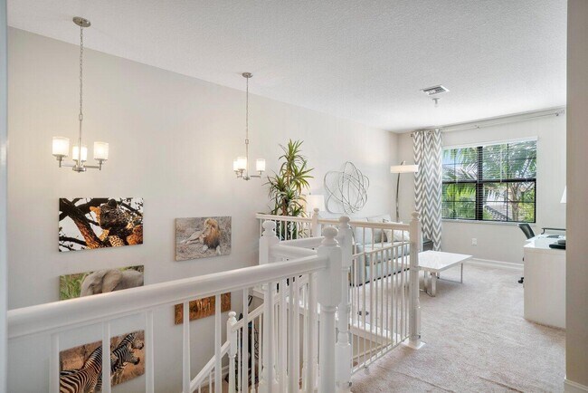 Building Photo - 13799 Moss Agate Ave