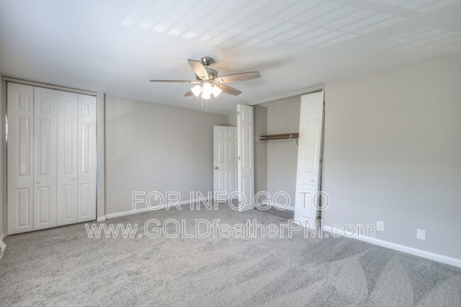 Building Photo - 5510 Country Dr