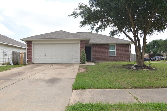 Building Photo - 24131 Bar Kay Ln