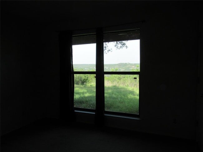 Building Photo - 0 FM1431
