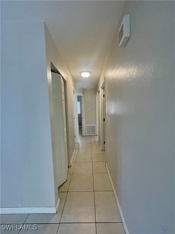 Building Photo - 1756 52nd Terrace SW