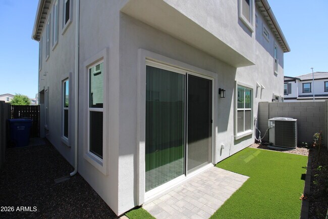 Building Photo - 17042 N 50th Way