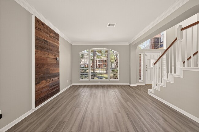 Building Photo - 7411 Pacific Ridge Ct