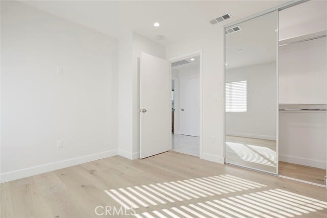 Building Photo - 13325 Strathern St