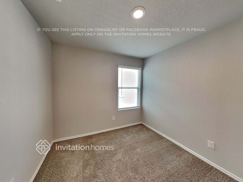 Building Photo - 4244 Thalweg Way