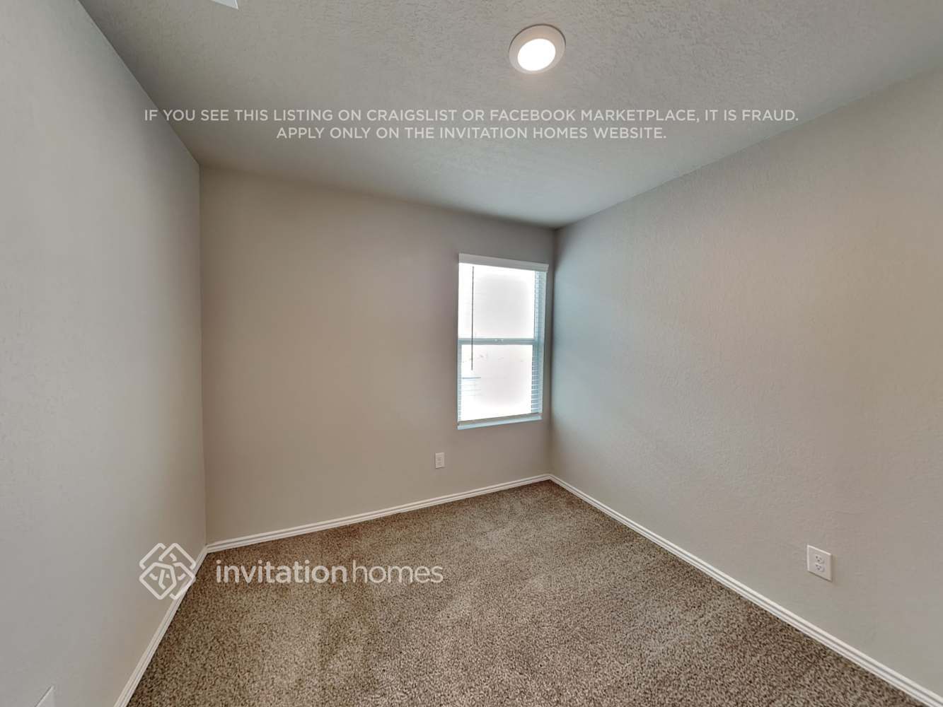 Building Photo - 4244 Thalweg Way