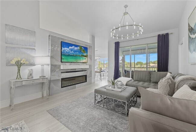 Primary Photo - 5873 3 Iron Dr