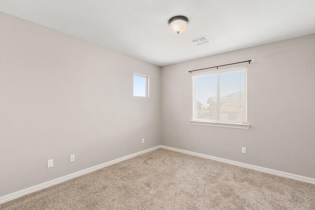 Building Photo - 12664 Azulejos St