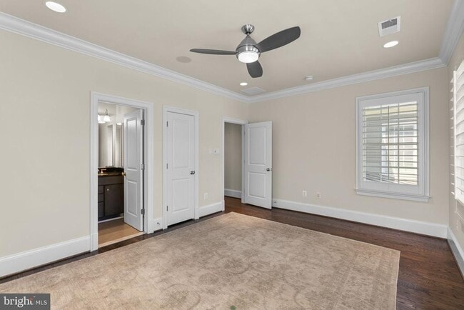 Building Photo - 11230 Kinsale Ct