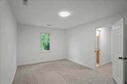 Building Photo - 2321 Queen Ann Rd