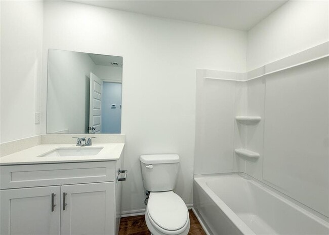 Building Photo - 16208 Lovers Ln