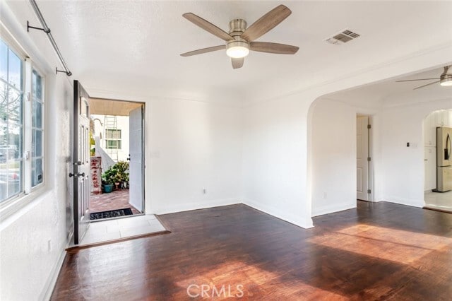 Building Photo - 6226 Eileen Ave