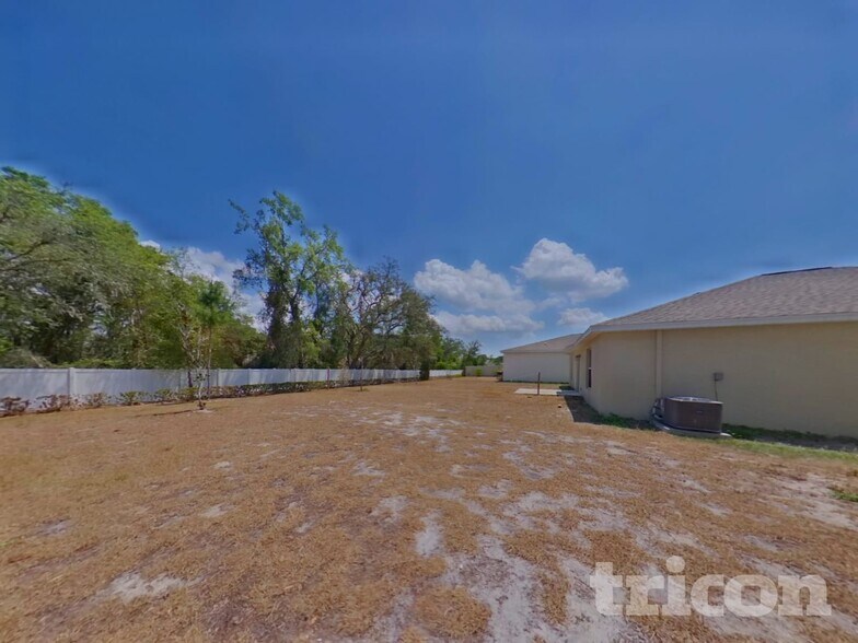 Building Photo - 33546 Sky Blossom Cir