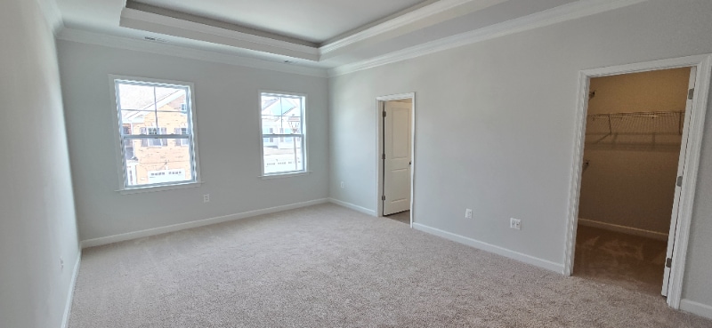 Building Photo - 8104 Side Spg Ter