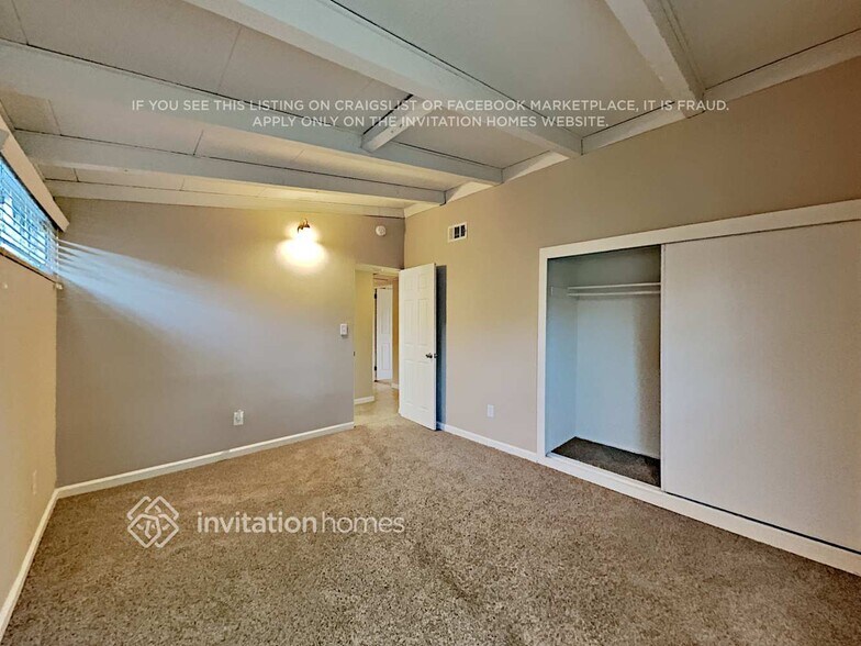 Building Photo - 6452 Geyser Ave