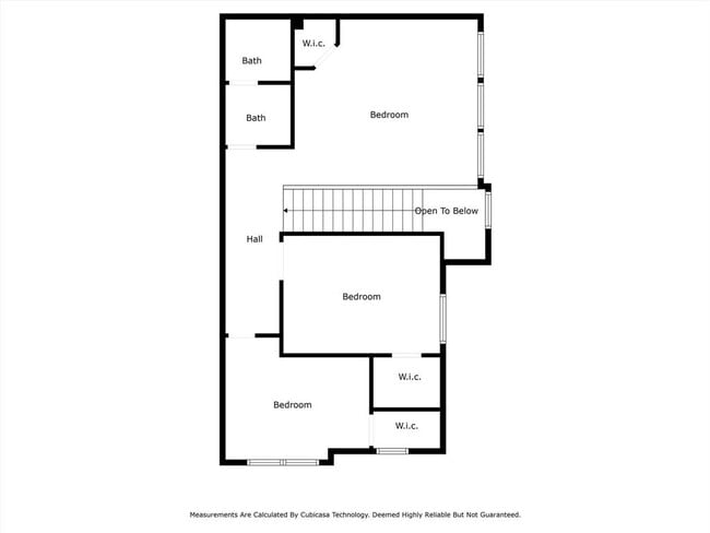 Building Photo - 12954 Rio Mariano Ln