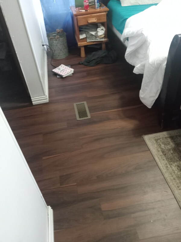 Building Photo - 6209 Angle Dr