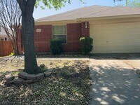 Building Photo - Eagle Mountain Isd! Chisolm Ridge Elementa...
