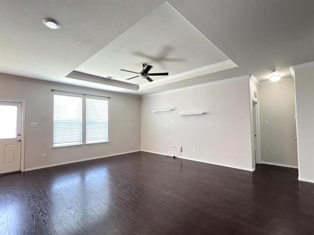 Building Photo - 504 Mesa View Tr