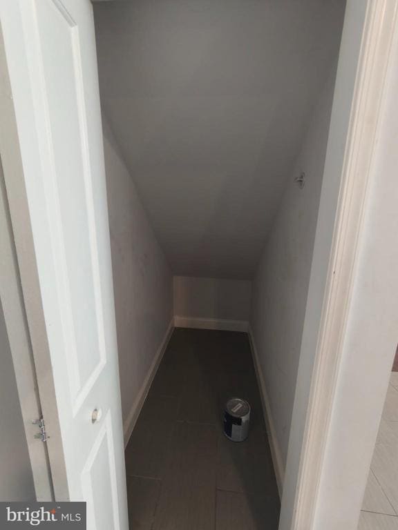 Building Photo - 1113 Wallace St