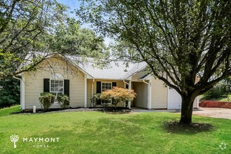 Building Photo - 202 Pheasant Ridge Dr