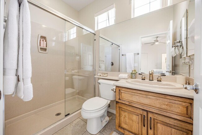 Building Photo - 80302 Indian Springs Dr