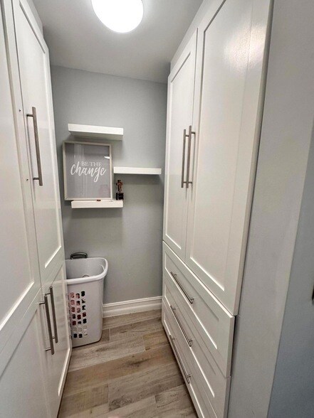 Building Photo - 5400 N Ocean Dr