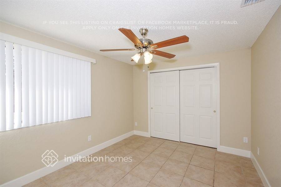 Building Photo - 5404 Bay Lagoon Cir